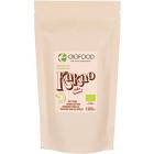 Biofood Kakao 130 g