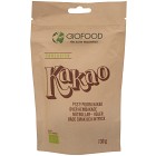 Biofood Kakao 130g