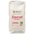 Biofood Kikärtsmjöl 400g