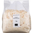 Biofood Kokoschips Rostade 1 kg