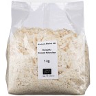 Biofood Kokoschips Rostade 1kg