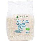 Biofood Kokosflingor 250 g