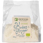 Biofood Kokosflingor 250g