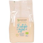 Biofood Kokosmjöl 400g