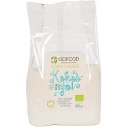 Biofood Kokosmjöl 400g