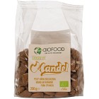 Biofood Mandel 250g