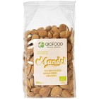 Biofood Mandel 500g