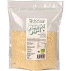Biofood Mandelmjöl 200g