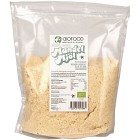 Biofood Mandelmjöl 400g