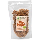 Biofood Mullbär Vita 100g