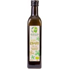 Biofood Olivolja Extra Virgin 500 ml