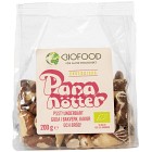 Biofood Ekologiska Paranötter 200g