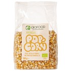 Biofood Popcornkärnor 500g