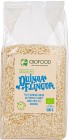Biofood Quinoaflingor 500 g