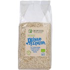 Biofood Quinoaflingor 500g