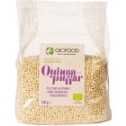 Biofood Quinoapuffar 130g