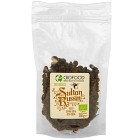 Biofood Sultanrussin 200g