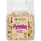 Biofood Sojabitar 200 g