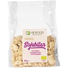 Biofood Sojabitar 200g