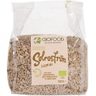 Biofood Solrosfrön 750g