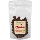 Biofood Tranbär 175g