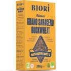 Biori Bovetepasta Risoni 250g