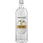 Birdcage Indian Tonic Zero Sugar 50cl