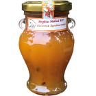 Birgittas Matbod Marmelad Havtorn & Äpple 120g