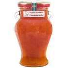 Birgittas Matbod Marmelad Tomat 250g