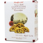 Biscottificio Belli Cantuccini Ciccobelli 100g