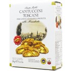 Biscottificio Belli Cantuccini Mandel 100g