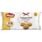 Biscottificio Verona Amaretti Kex 200g