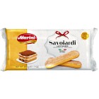 Biscottificio Verona Savoiardi Kex 200g