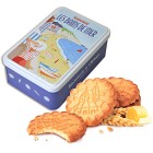 Biscuiterie de l'Abbaye Bains de Mer Smörkex 315g