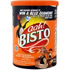 Bisto For Chicken Gravy Granules 190g