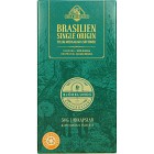 Björklunds Kafferosteri Brasilien Single Origin Kaffekapslar 10st