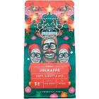 Björklunds Kafferosteri Julkaffe Mörkrost Bryggmalet 250g