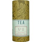 Björklunds Kafferosteri No 11 Elegant Mango 65g