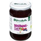 Björnekulla Drottningsylt 400g