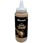 Björnekulla Original Senap 265g