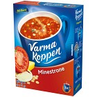 Blå Band Varma Koppen Minestronesoppa 3x2dl