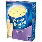 Blå Band Varma Koppen Sparrissoppa 3x2dl