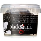 Black Garlic  Peeled 50g