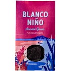 Blanco Niño Tortilla Chips Ancient Grains 170g