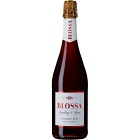 Blossa Glögg Röd Sparkling & Spices Glögg 75cl