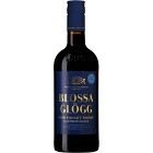 Blossa Glögg utan Tillsatt Socker 0,5% 75cl