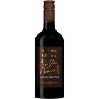 Blossa Kaffe & Vanilj Glögg 75cl