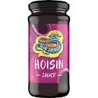 Blue Dragon Hoisin-sås 200ml