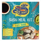 Blue Dragon Sushi Meal Kit 315g