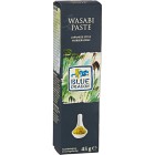 Blue Dragon Wasabipasta 45g